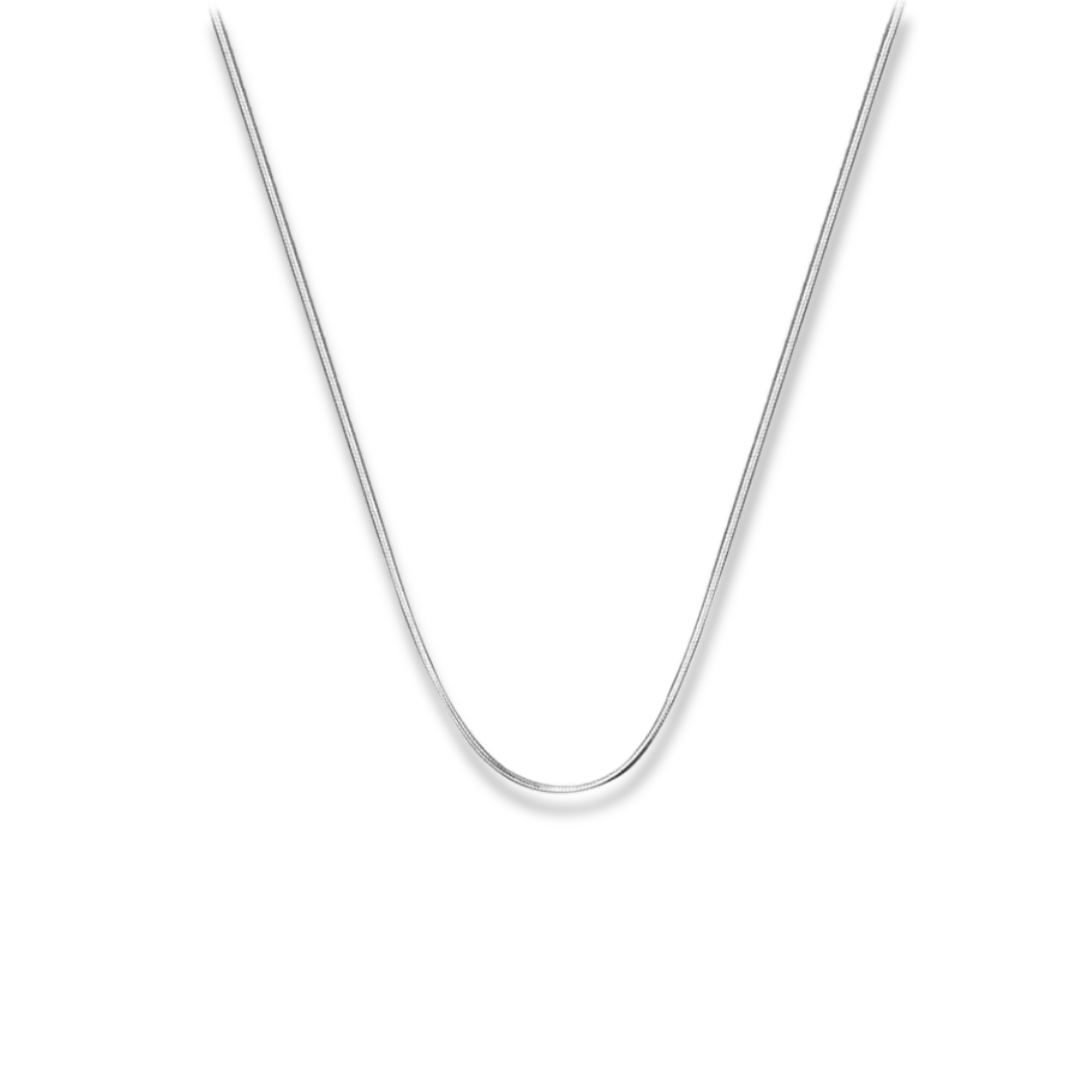 Propel Necklace